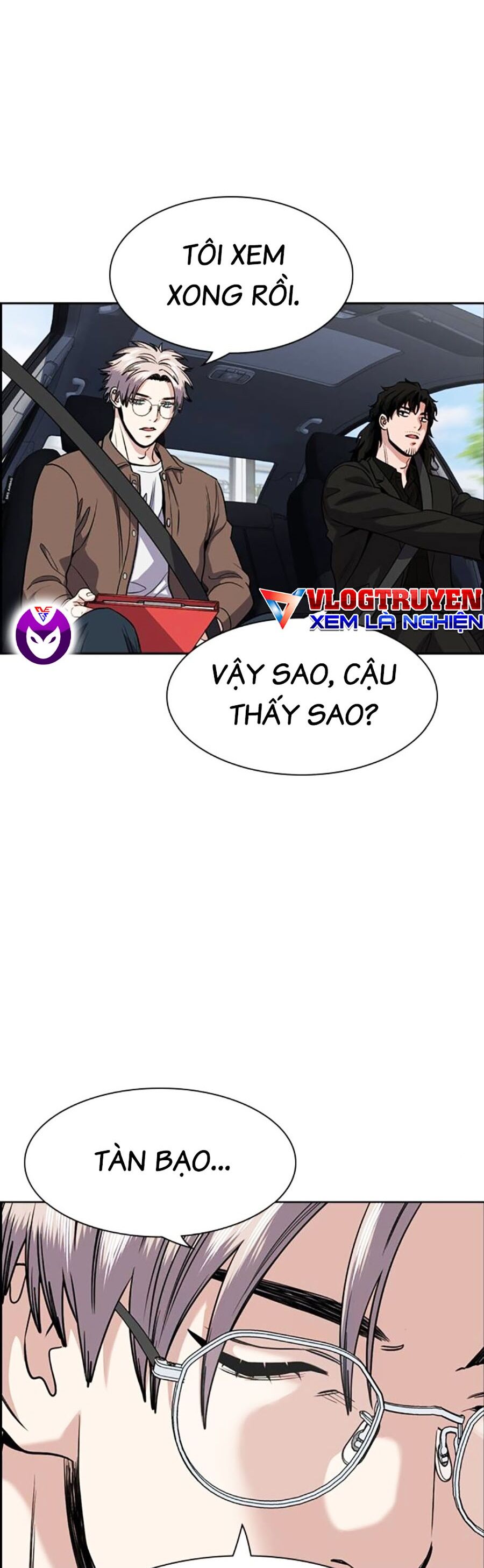 Chapter 131 trang 34