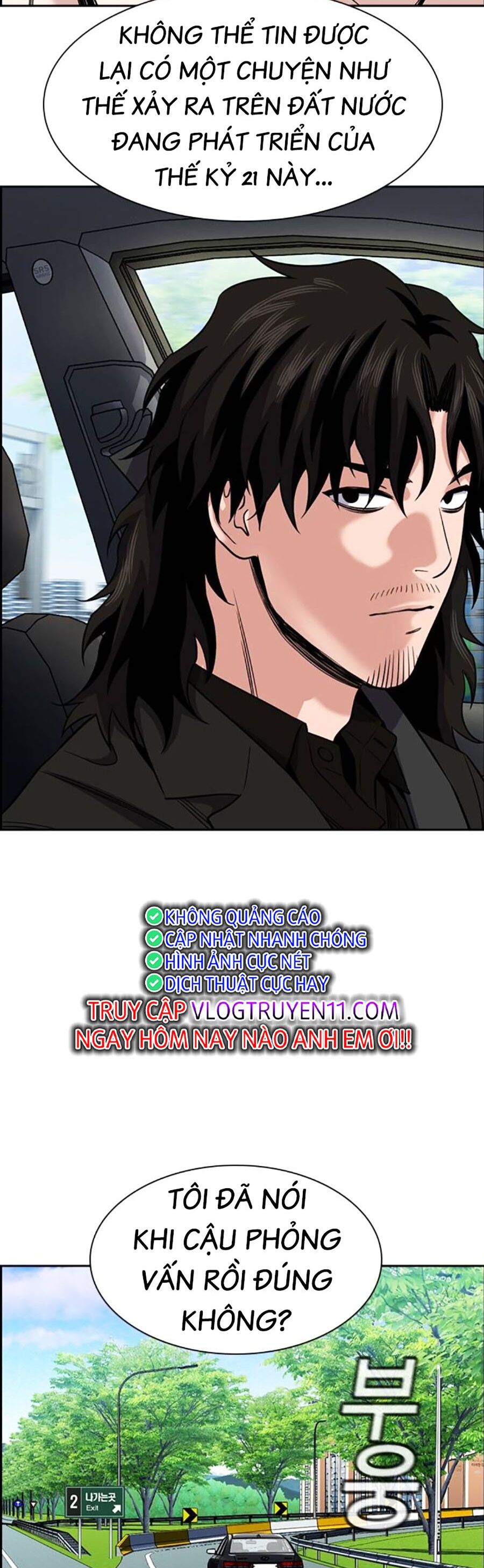 Chapter 131 trang 35