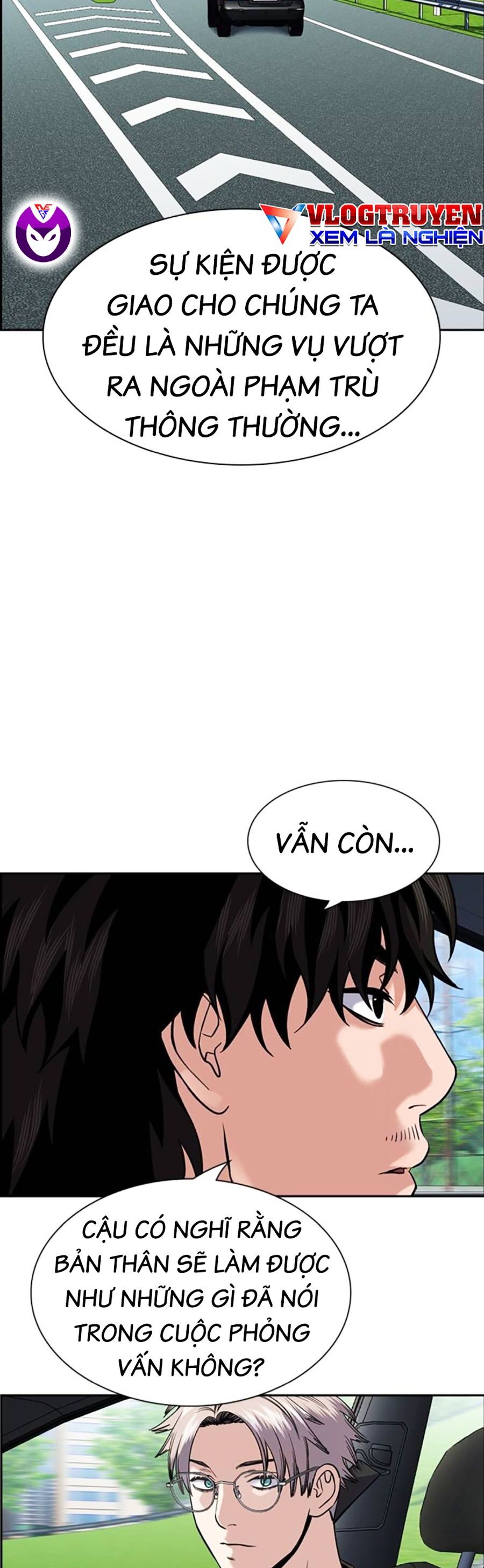 Chapter 131 trang 36