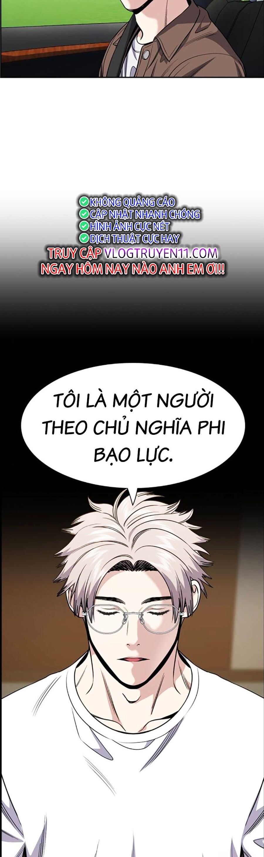 Chapter 131 trang 37