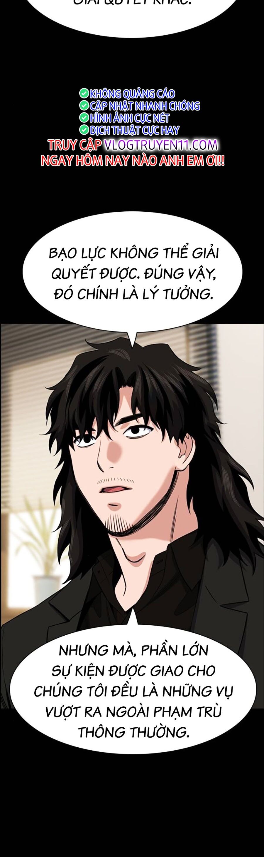 Chapter 131 trang 39