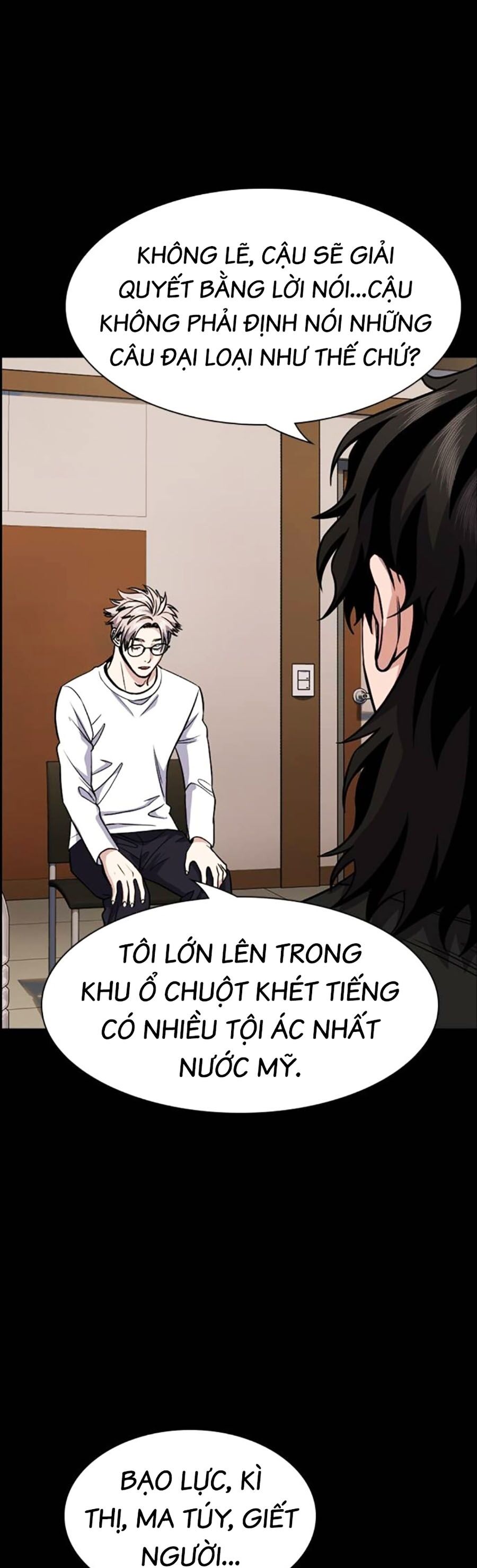 Chapter 131 trang 40