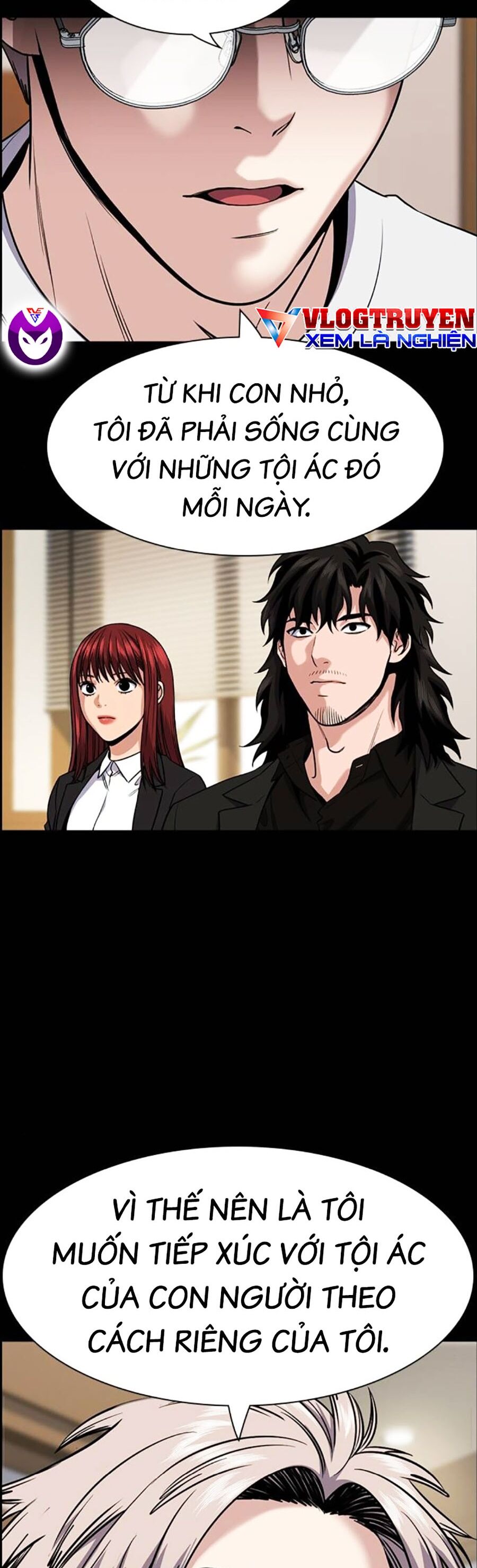 Chapter 131 trang 41