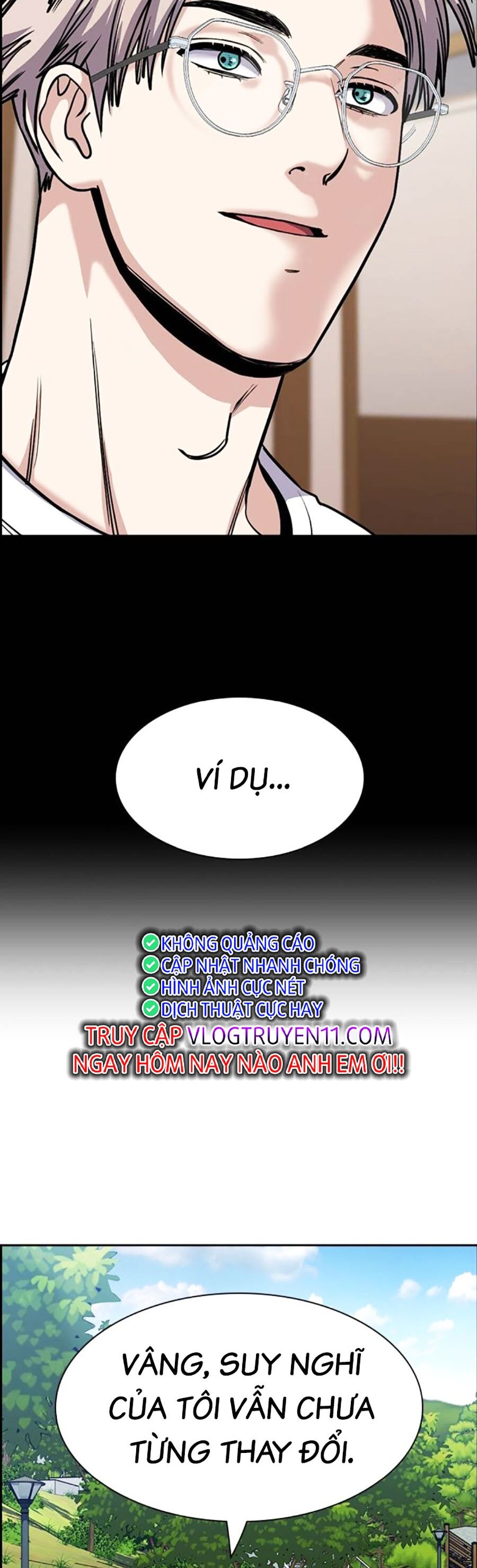 Chapter 131 trang 42