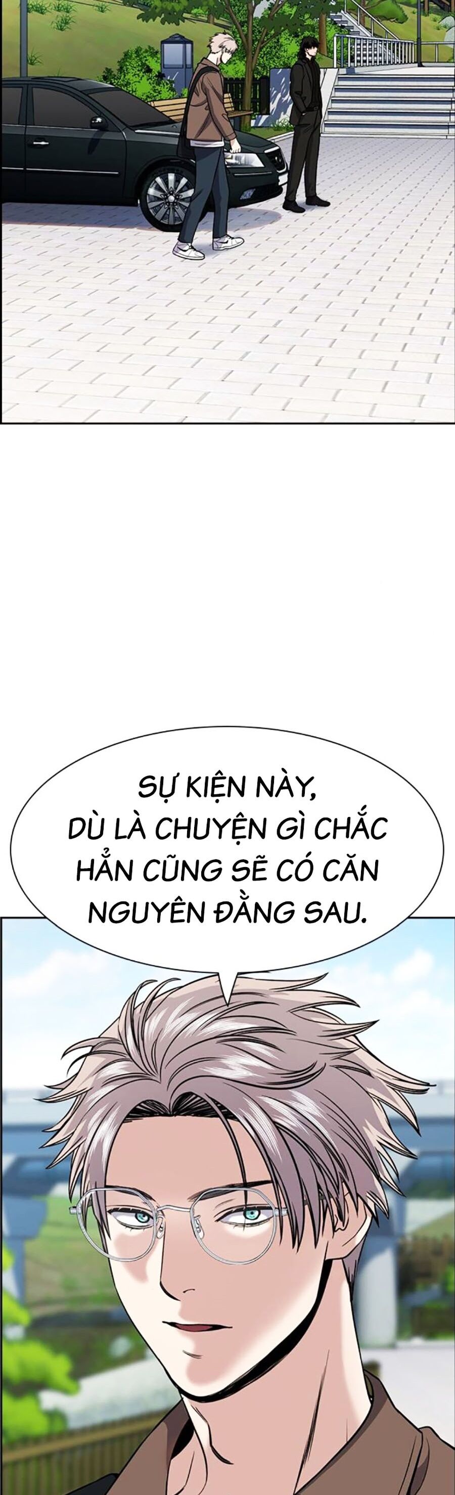 Chapter 131 trang 43