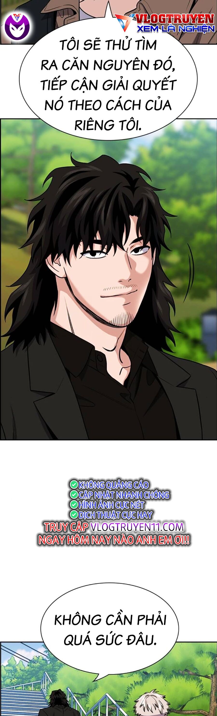 Chapter 131 trang 44