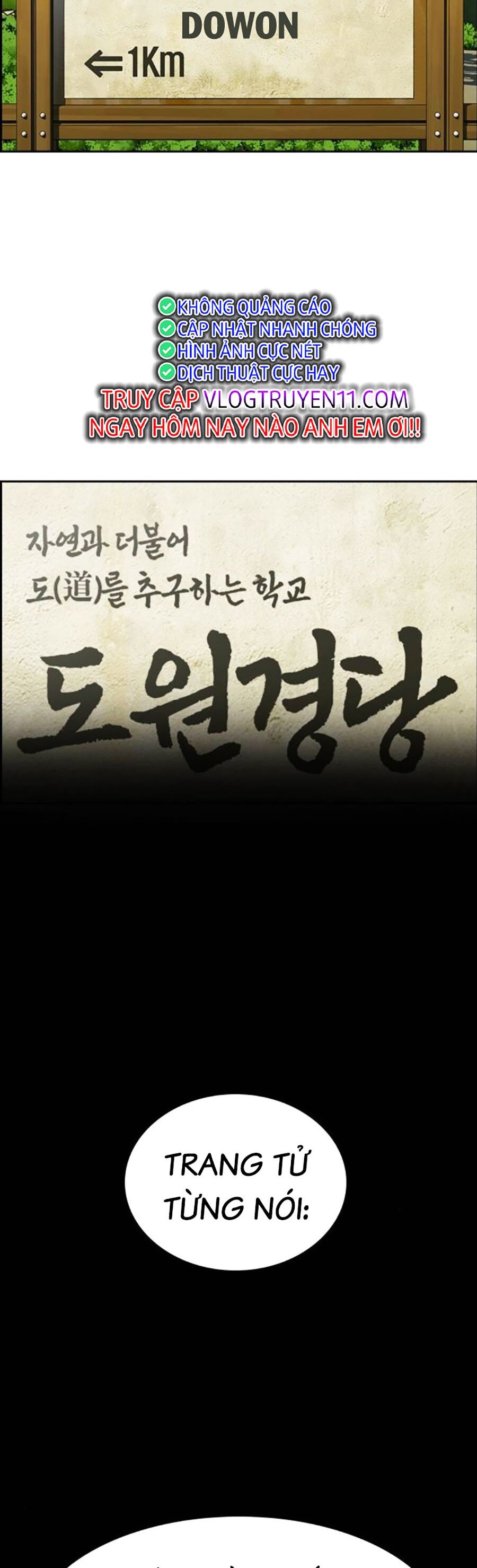 Chapter 131 trang 46