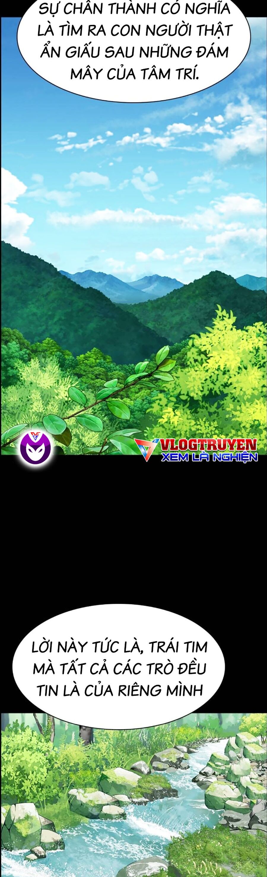 Chapter 131 trang 47