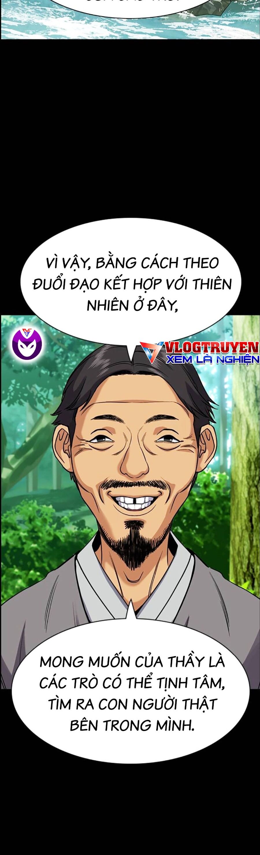 Chapter 131 trang 49