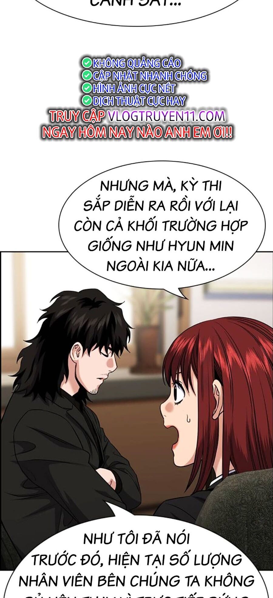 Chapter 131 trang 5