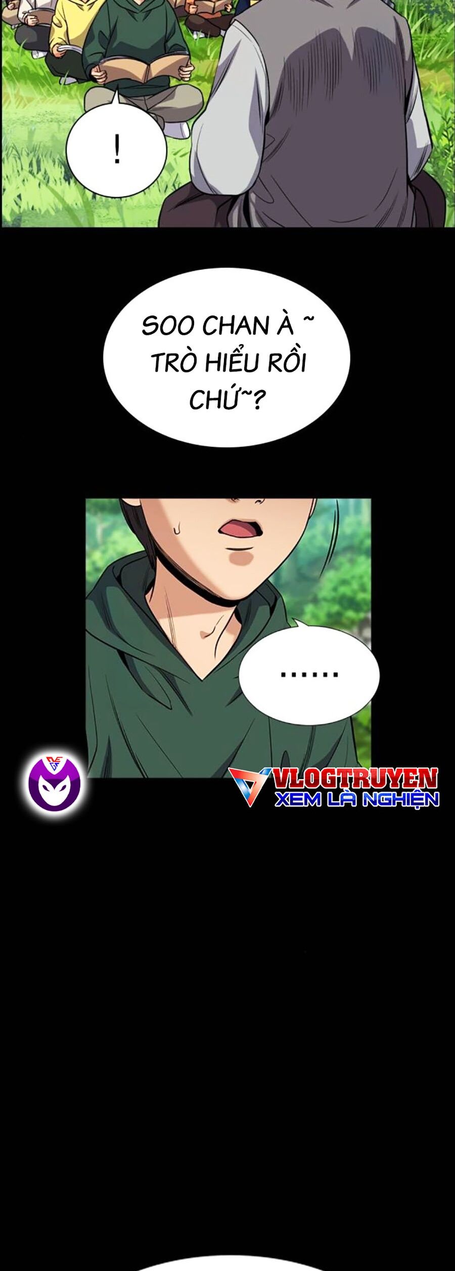 Chapter 131 trang 51