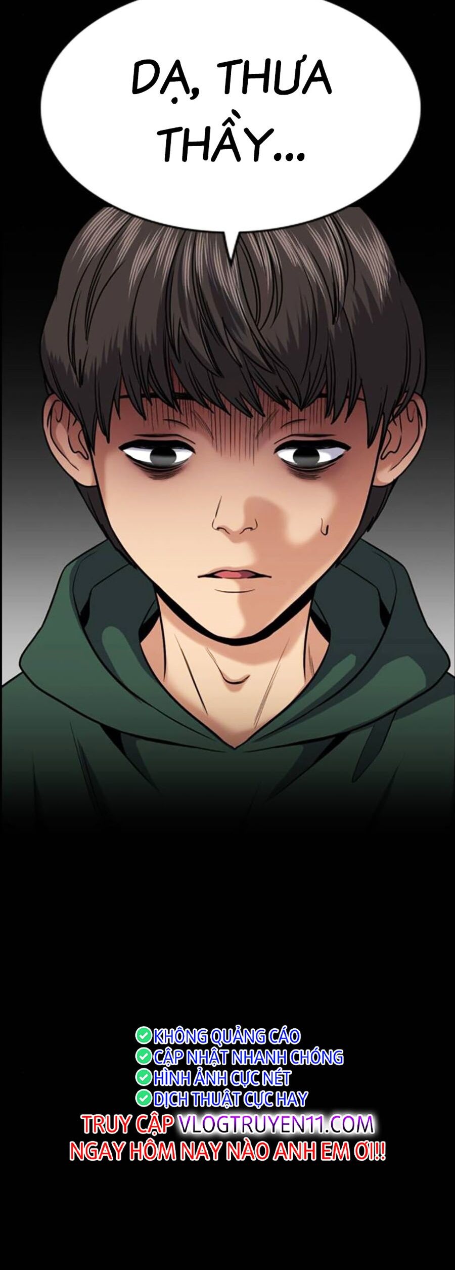 Chapter 131 trang 52