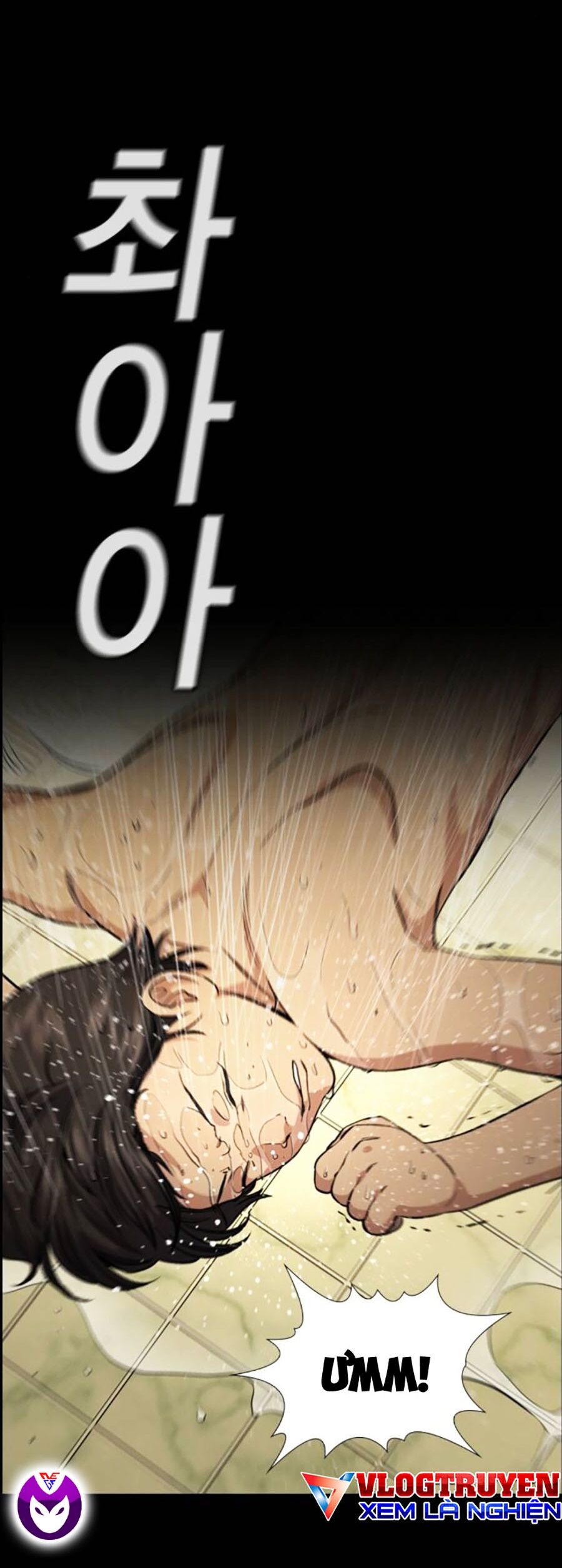 Chapter 131 trang 53