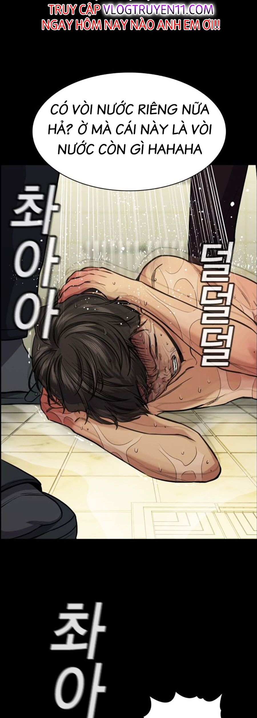 Chapter 131 trang 55