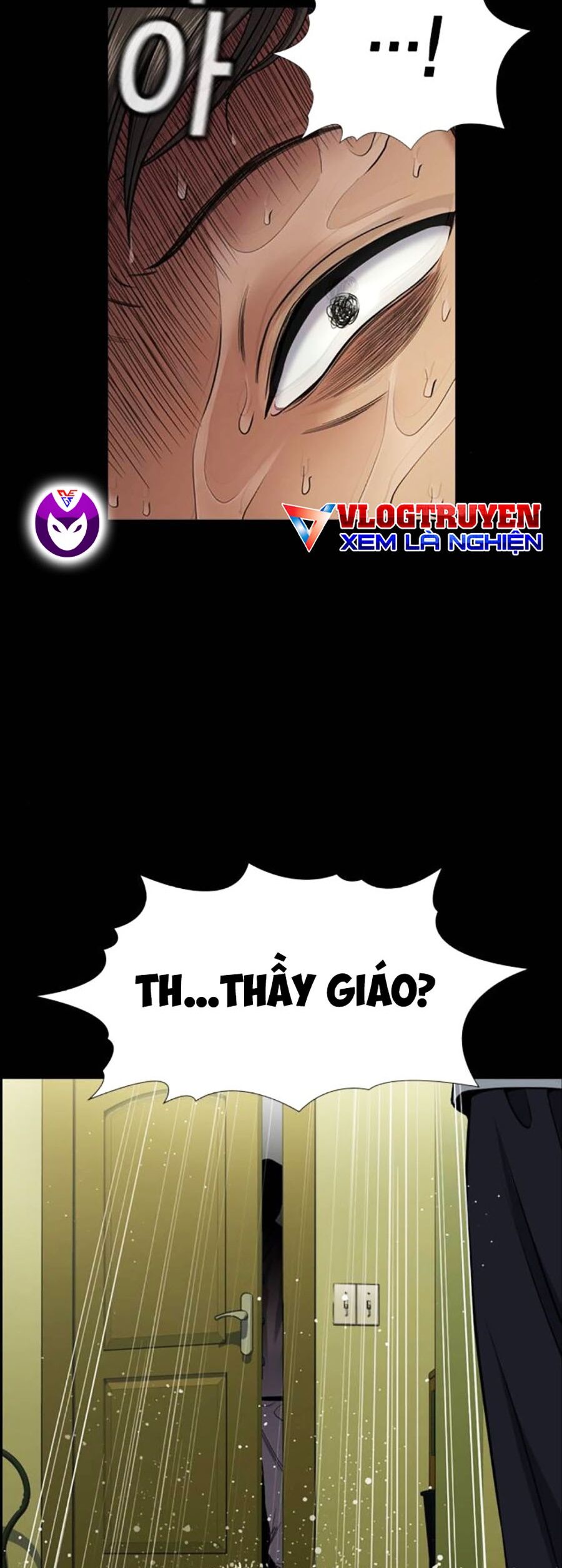 Chapter 131 trang 56