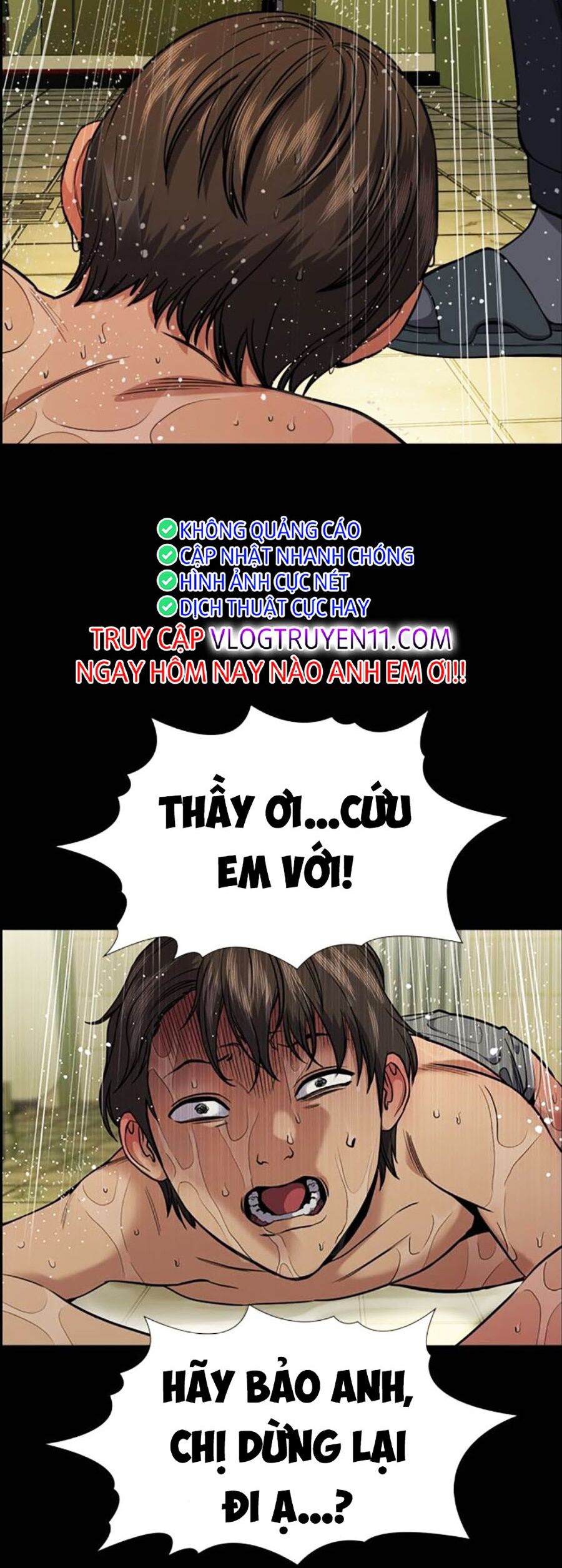 Chapter 131 trang 57