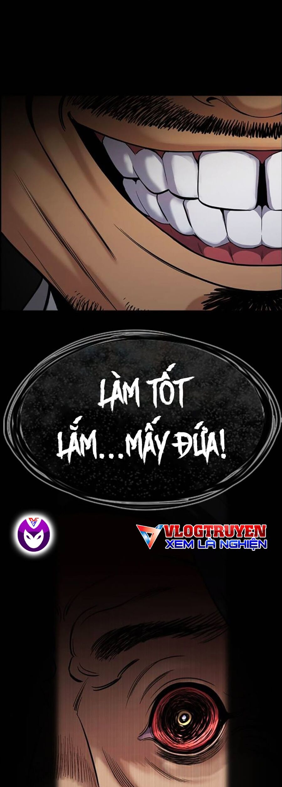 Chapter 131 trang 58