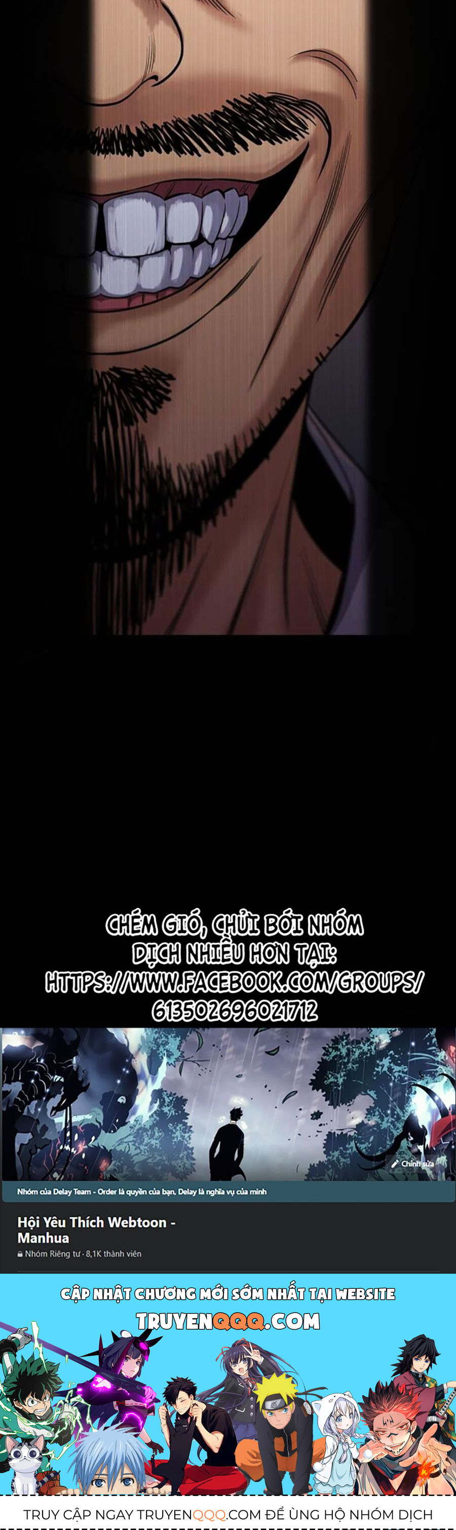 Chapter 131 trang 59