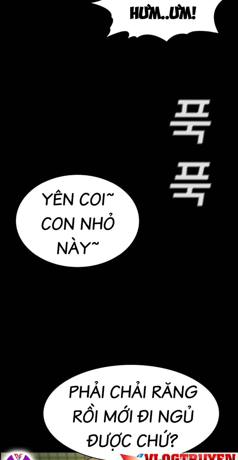 Chapter 132 trang 10