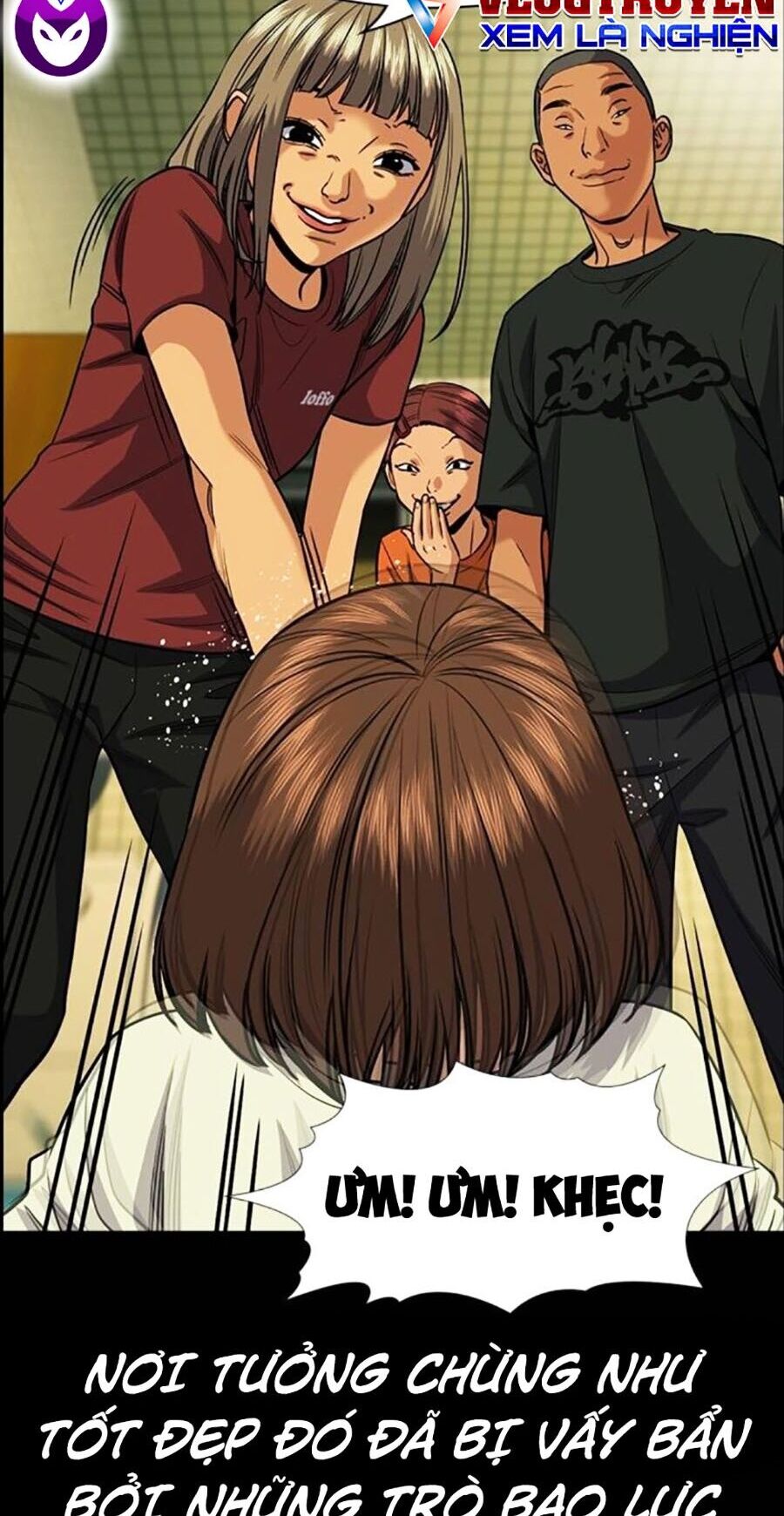 Chapter 132 trang 11