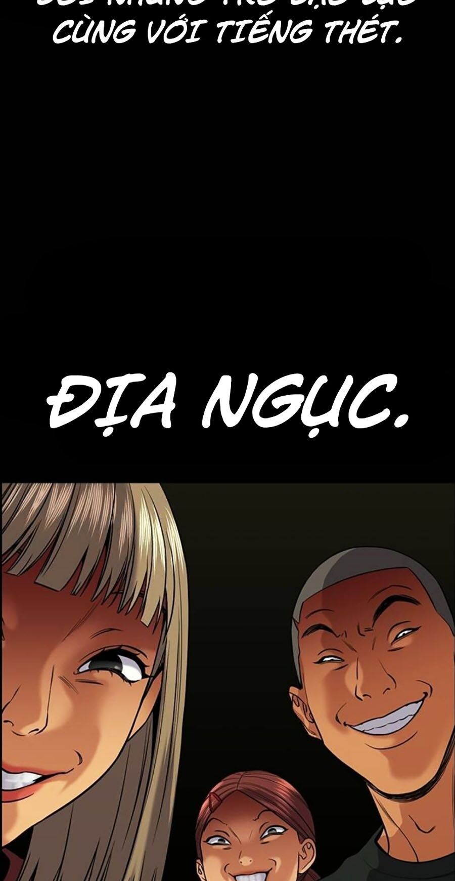 Chapter 132 trang 12