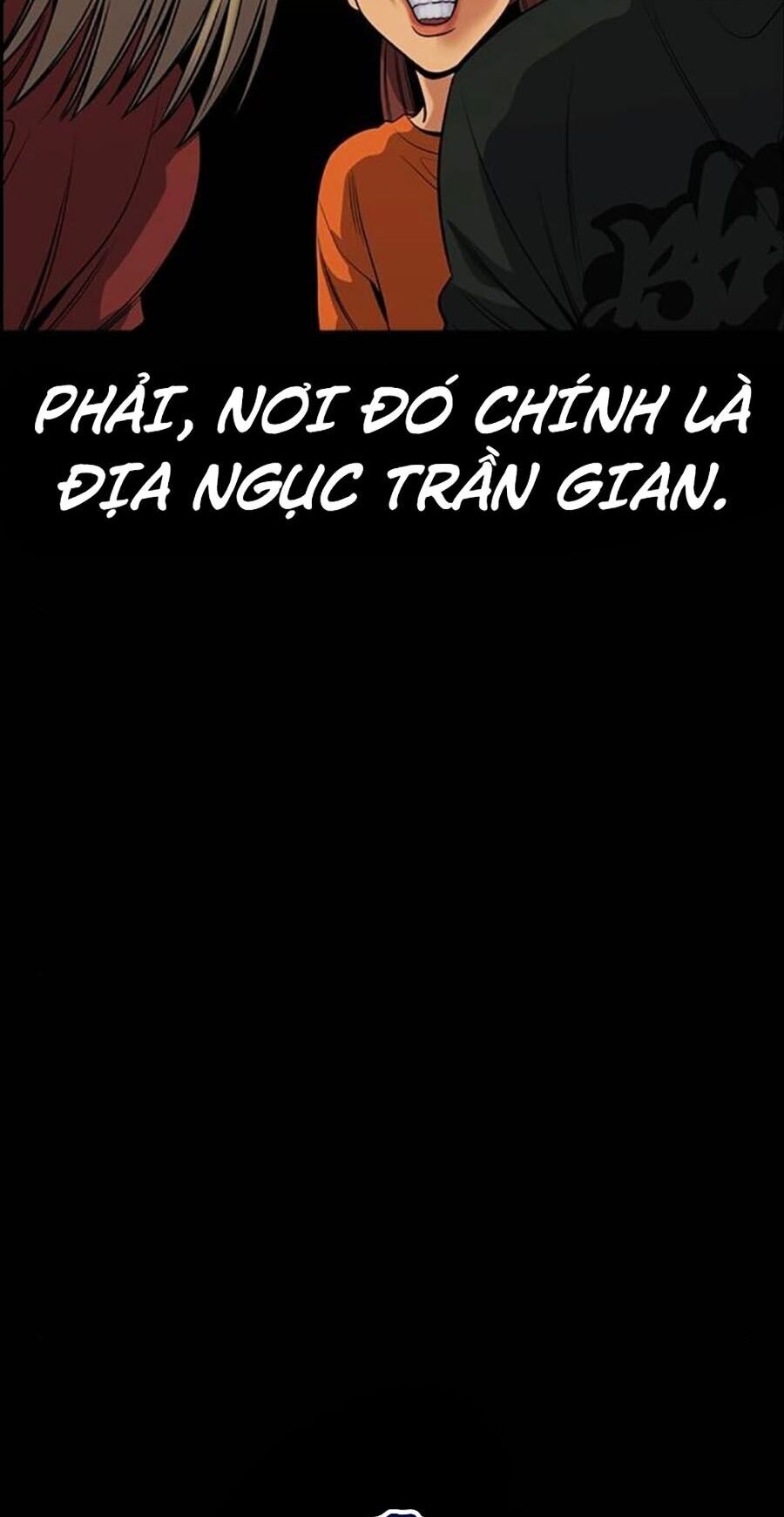 Chapter 132 trang 13