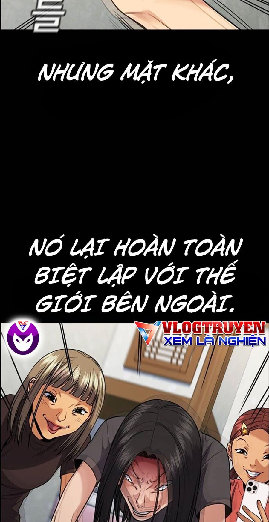 Chapter 132 trang 18