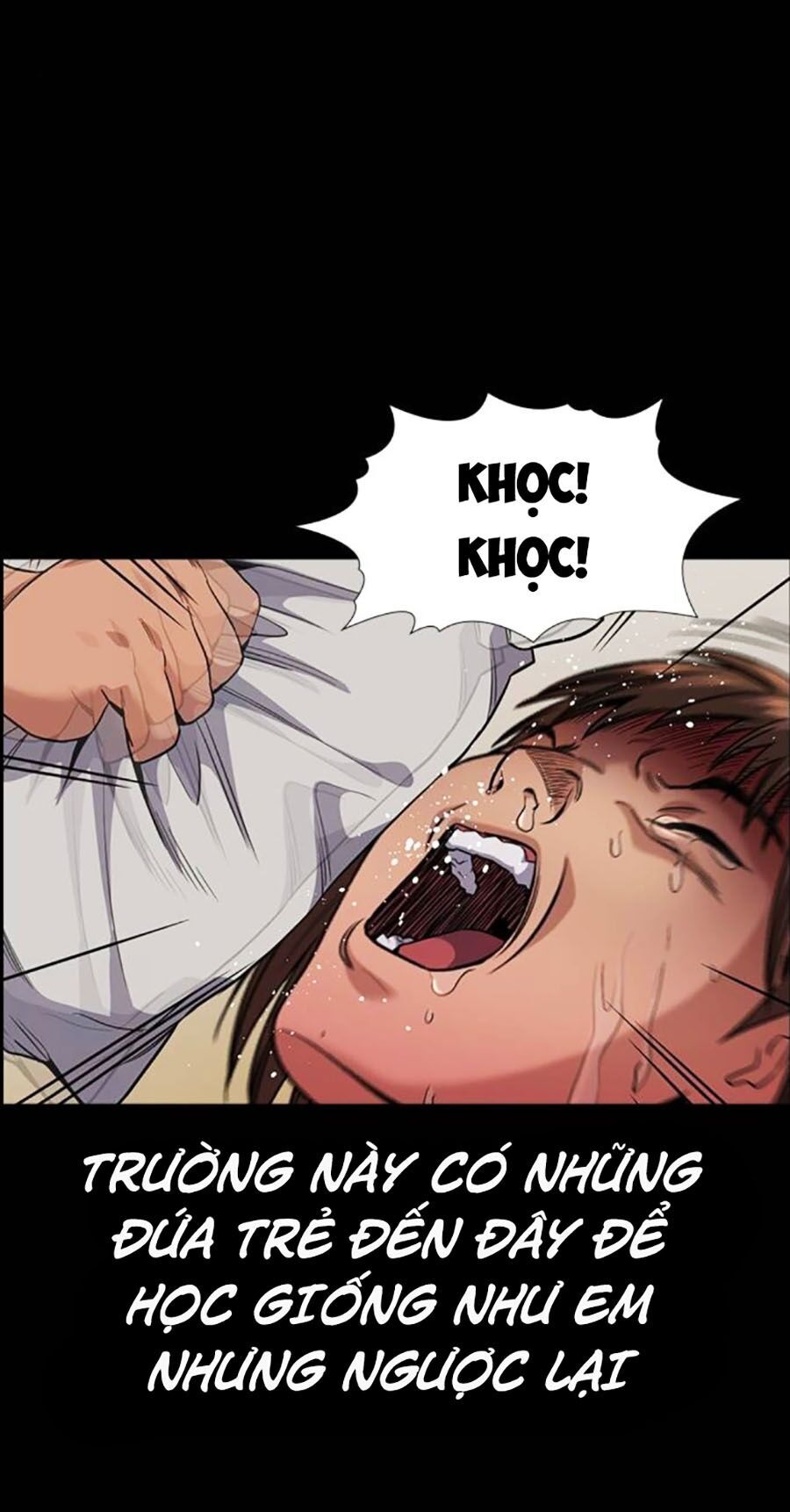 Chapter 132 trang 20