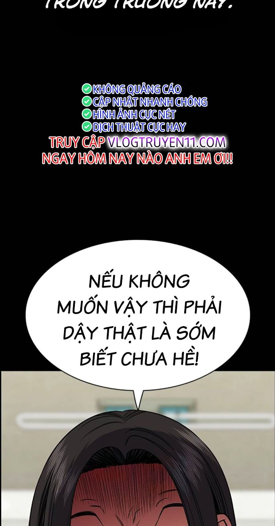 Chapter 132 trang 22