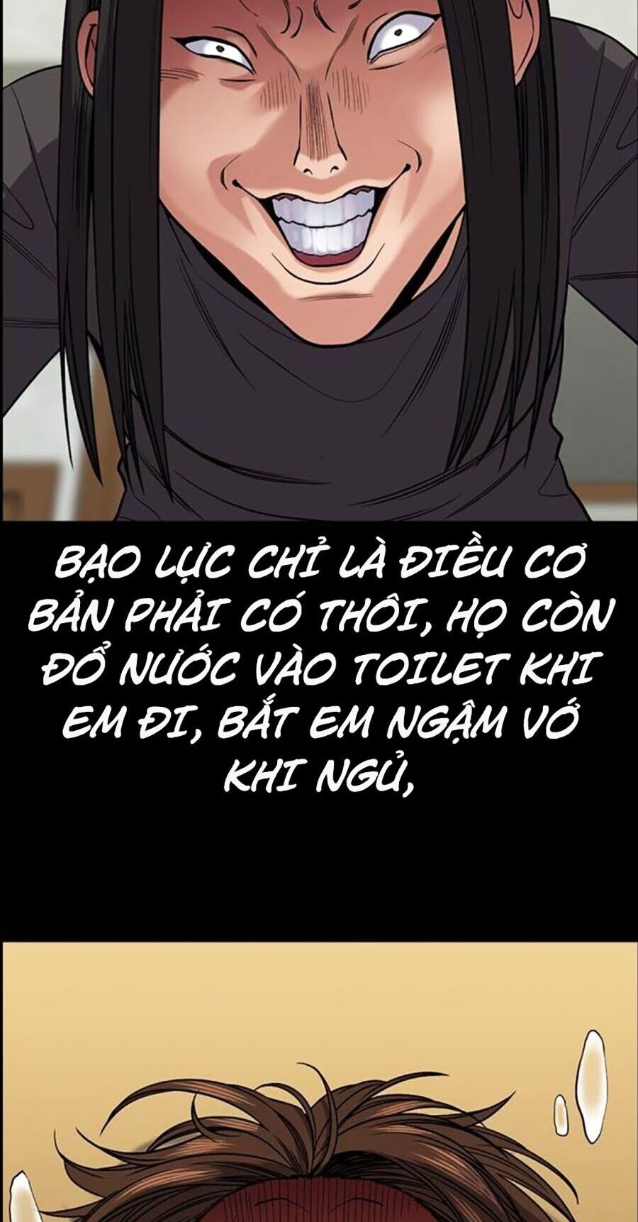 Chapter 132 trang 23