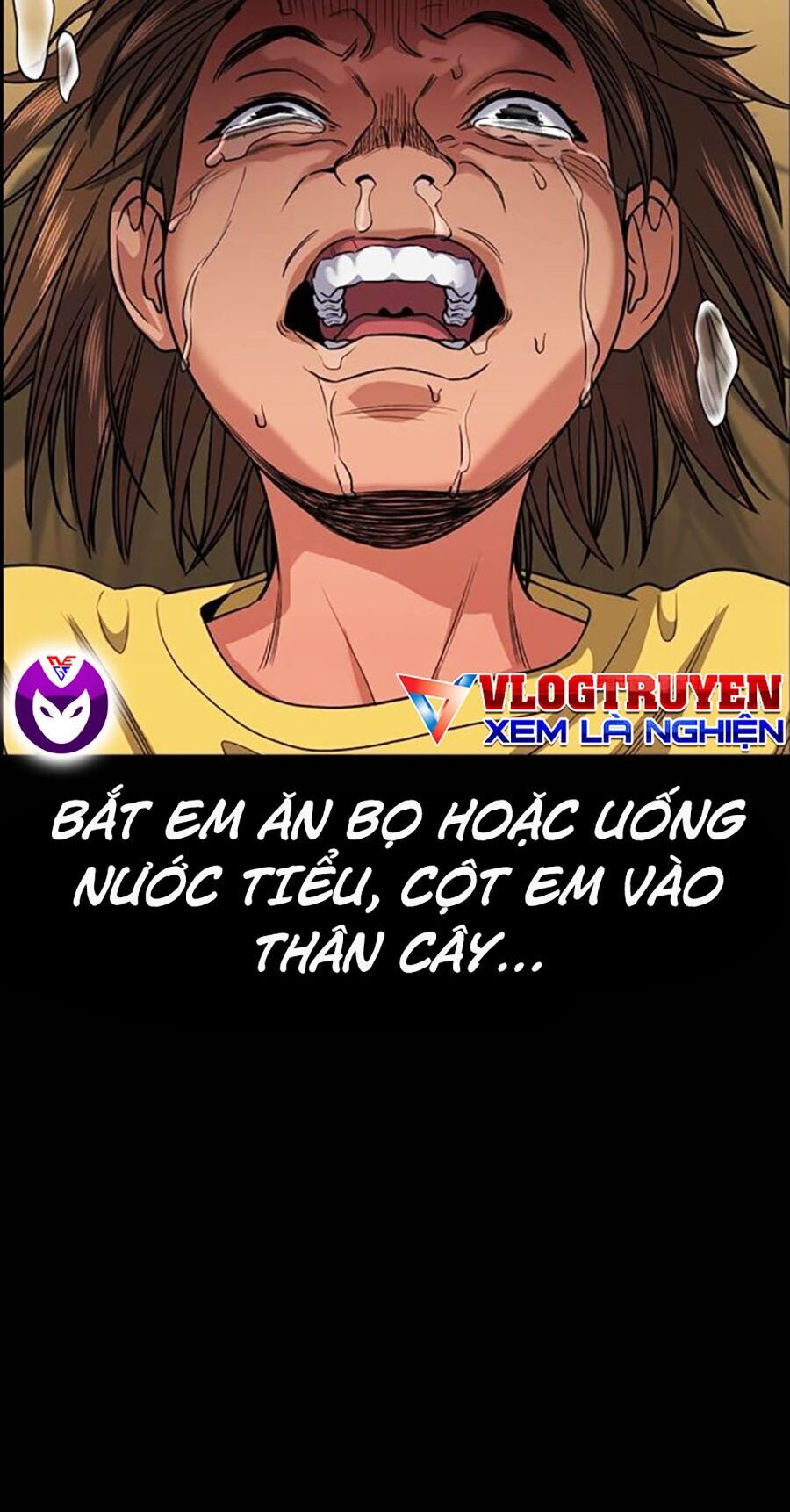 Chapter 132 trang 24