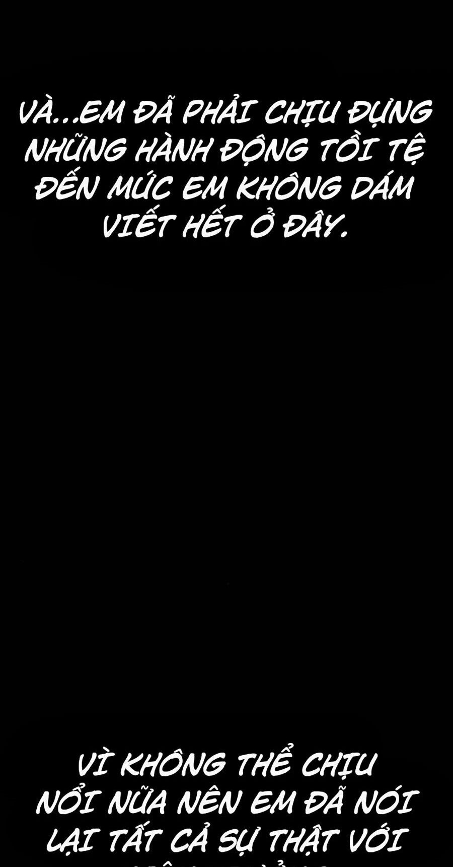 Chapter 132 trang 25