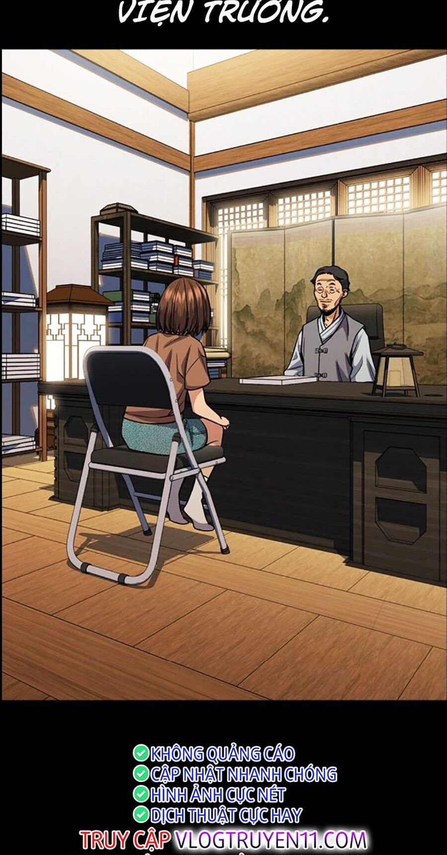 Chapter 132 trang 26