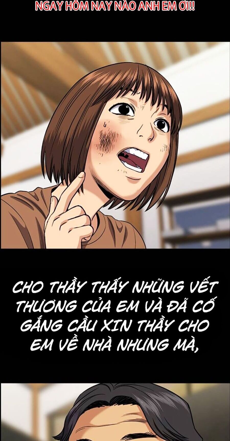 Chapter 132 trang 27