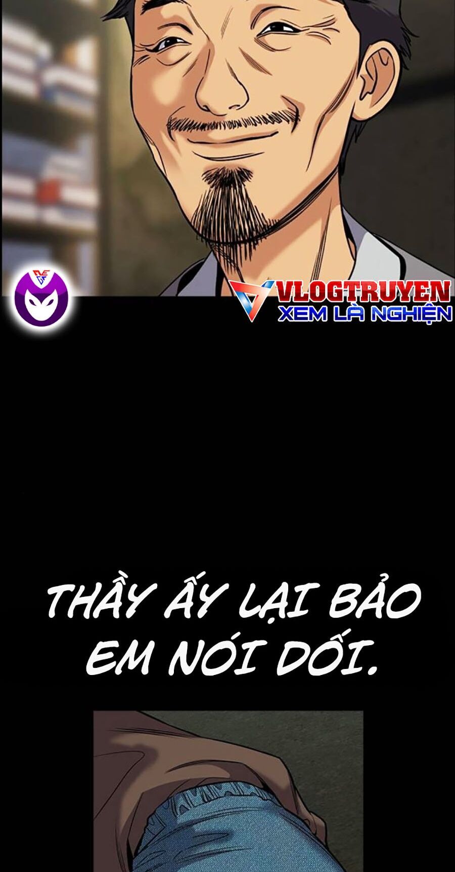 Chapter 132 trang 28