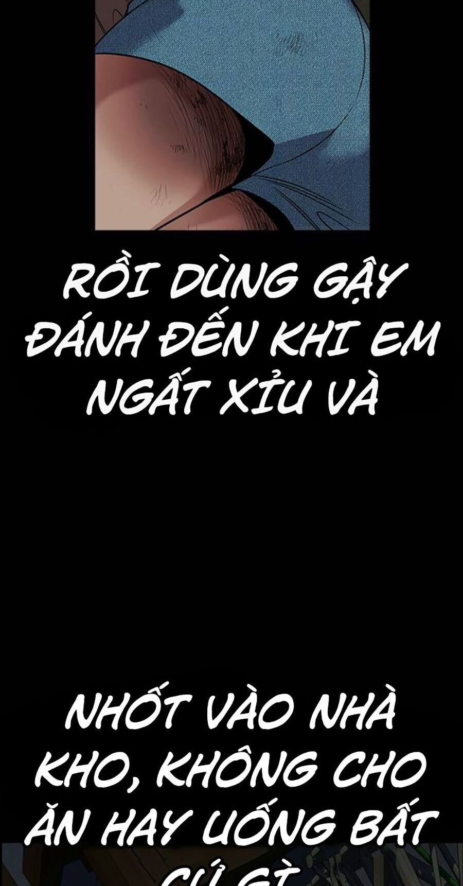 Chapter 132 trang 29