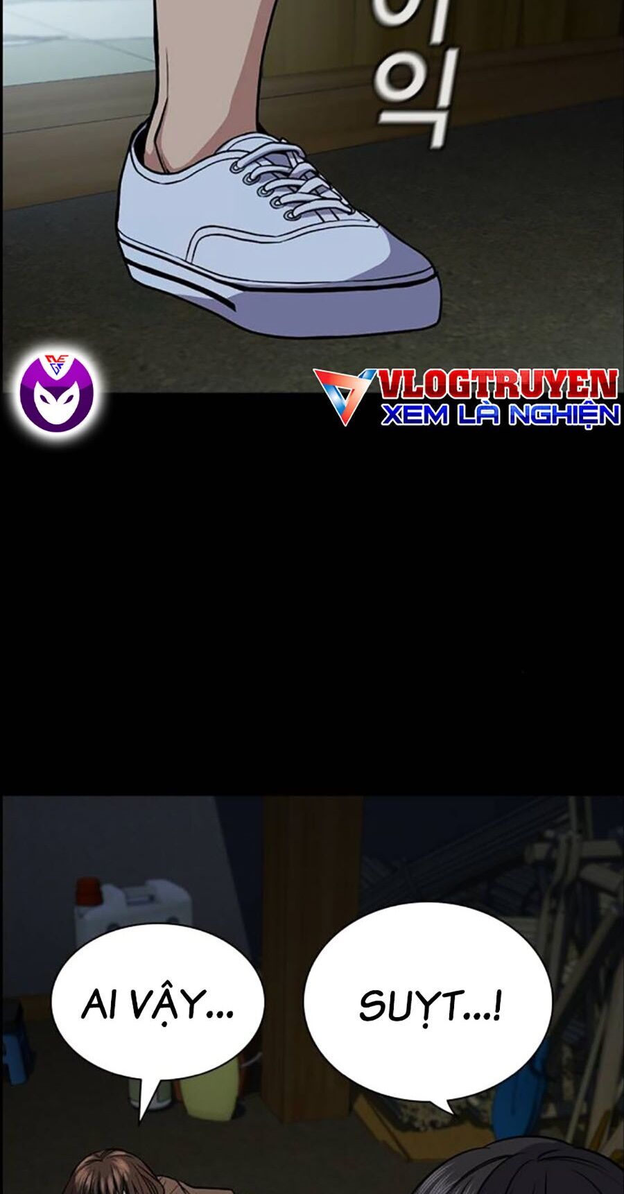Chapter 132 trang 32