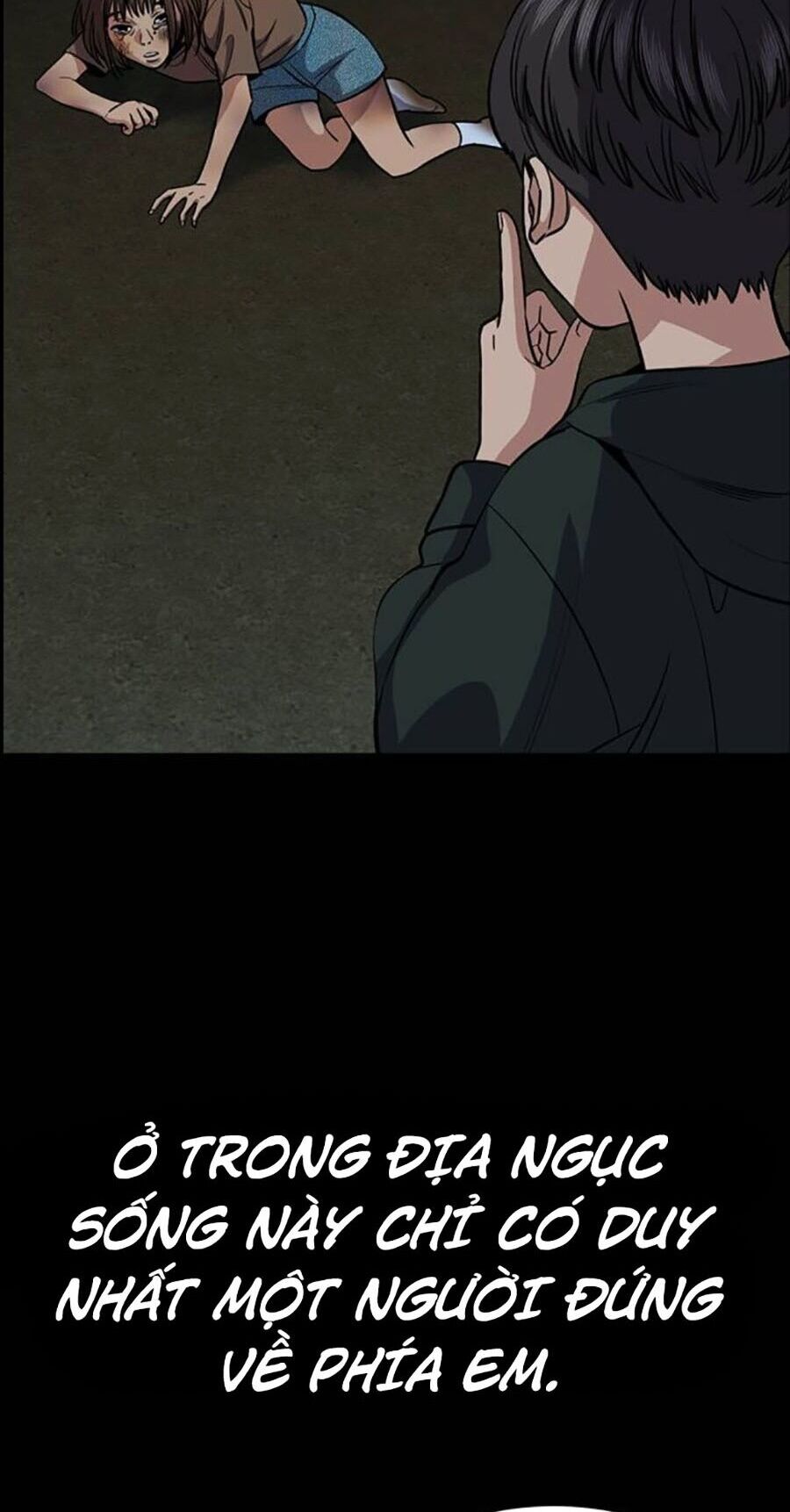 Chapter 132 trang 33