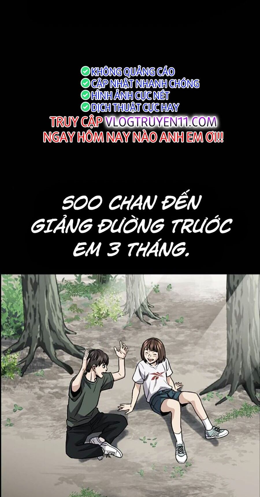 Chapter 132 trang 35