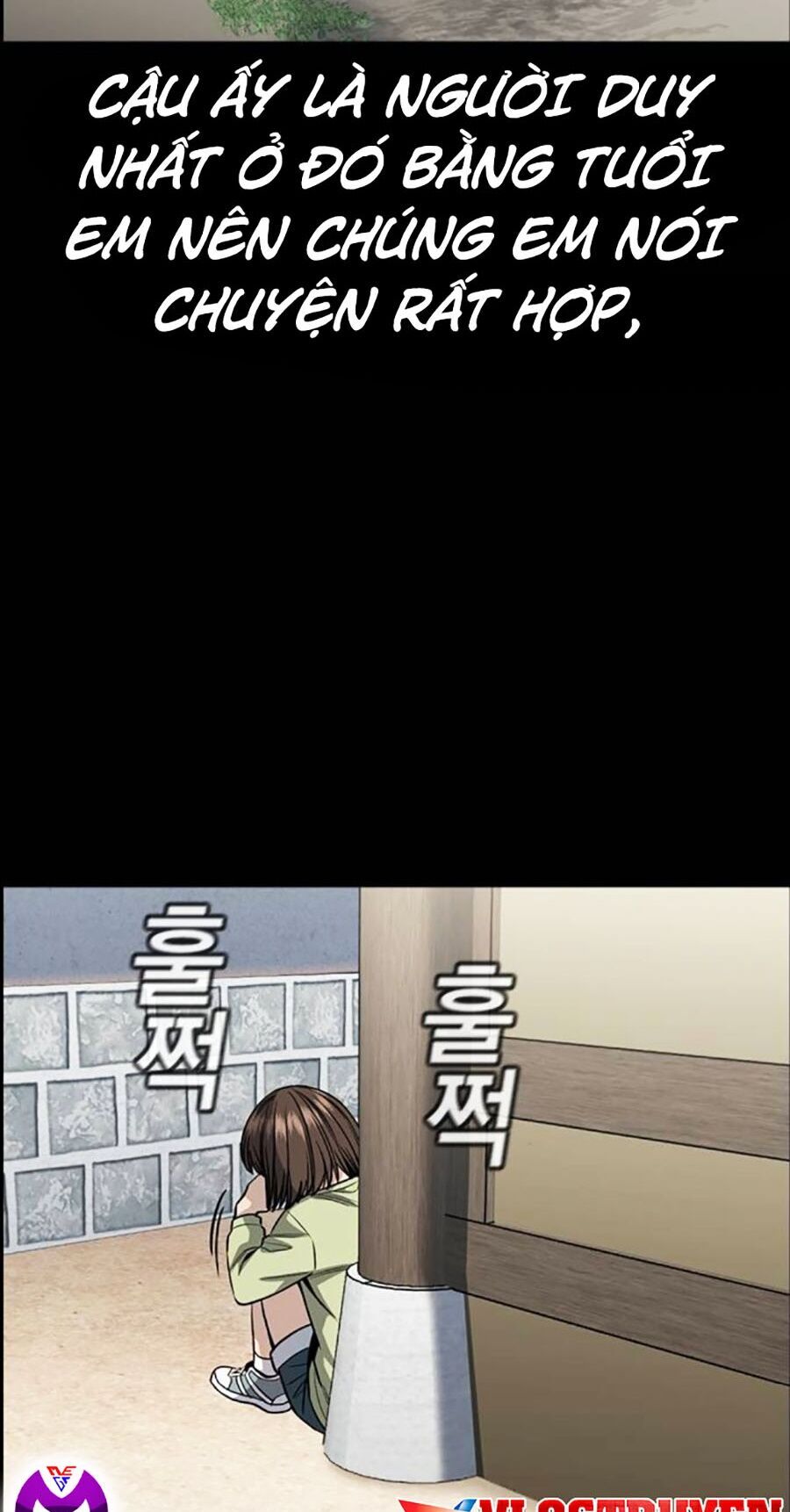 Chapter 132 trang 36