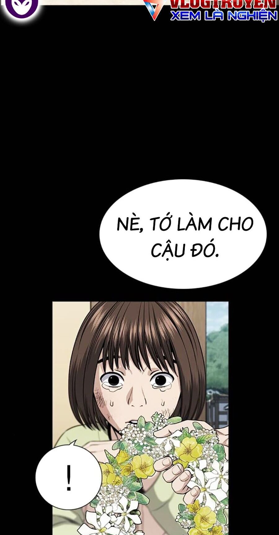 Chapter 132 trang 37