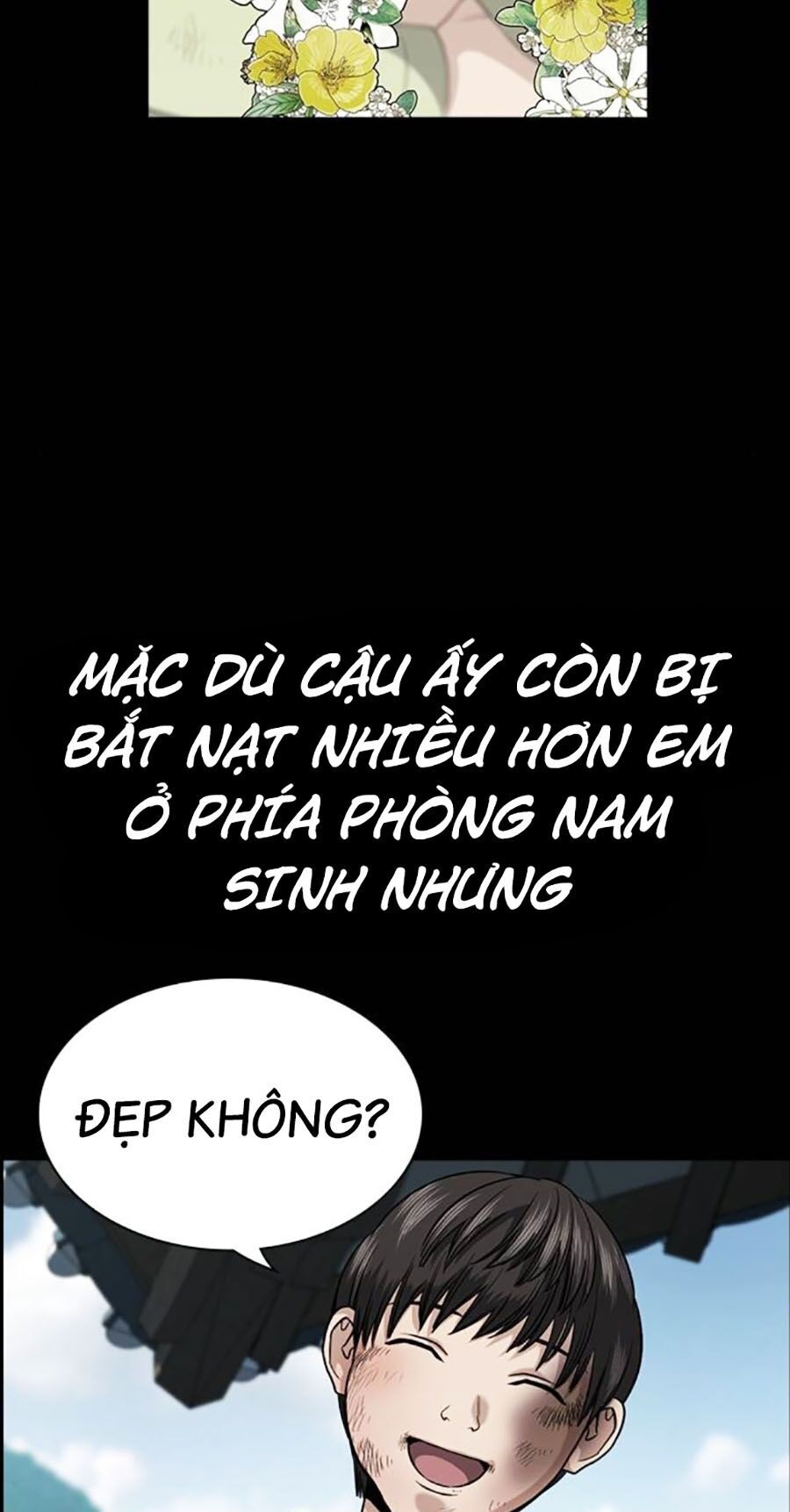 Chapter 132 trang 38