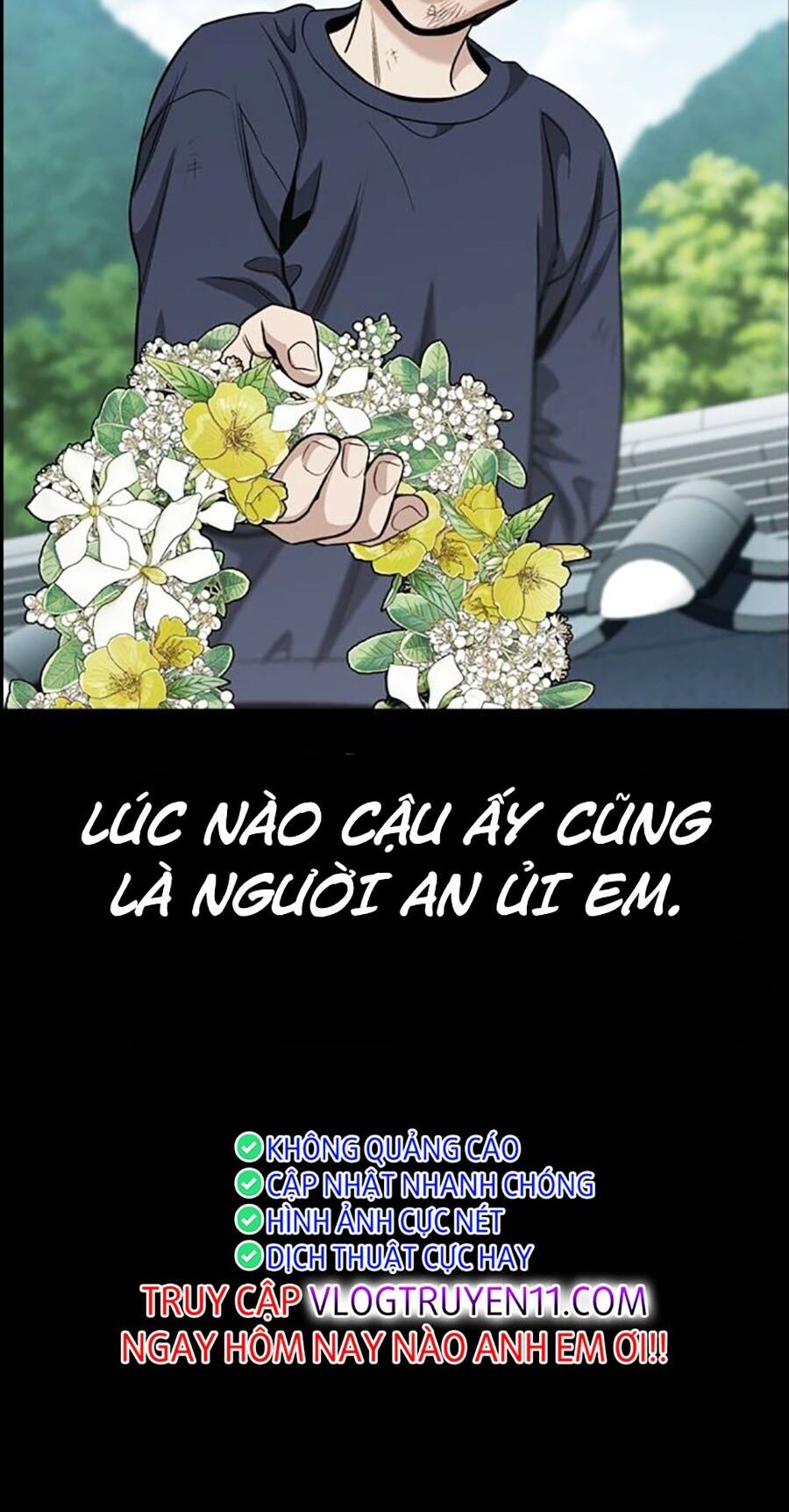 Chapter 132 trang 39