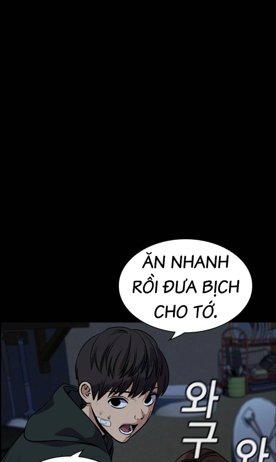 Chapter 132 trang 40