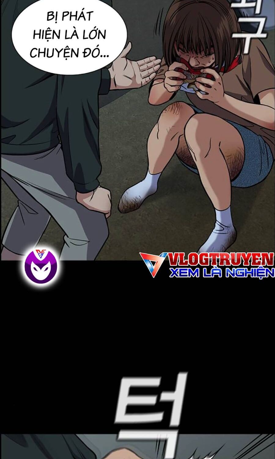 Chapter 132 trang 41