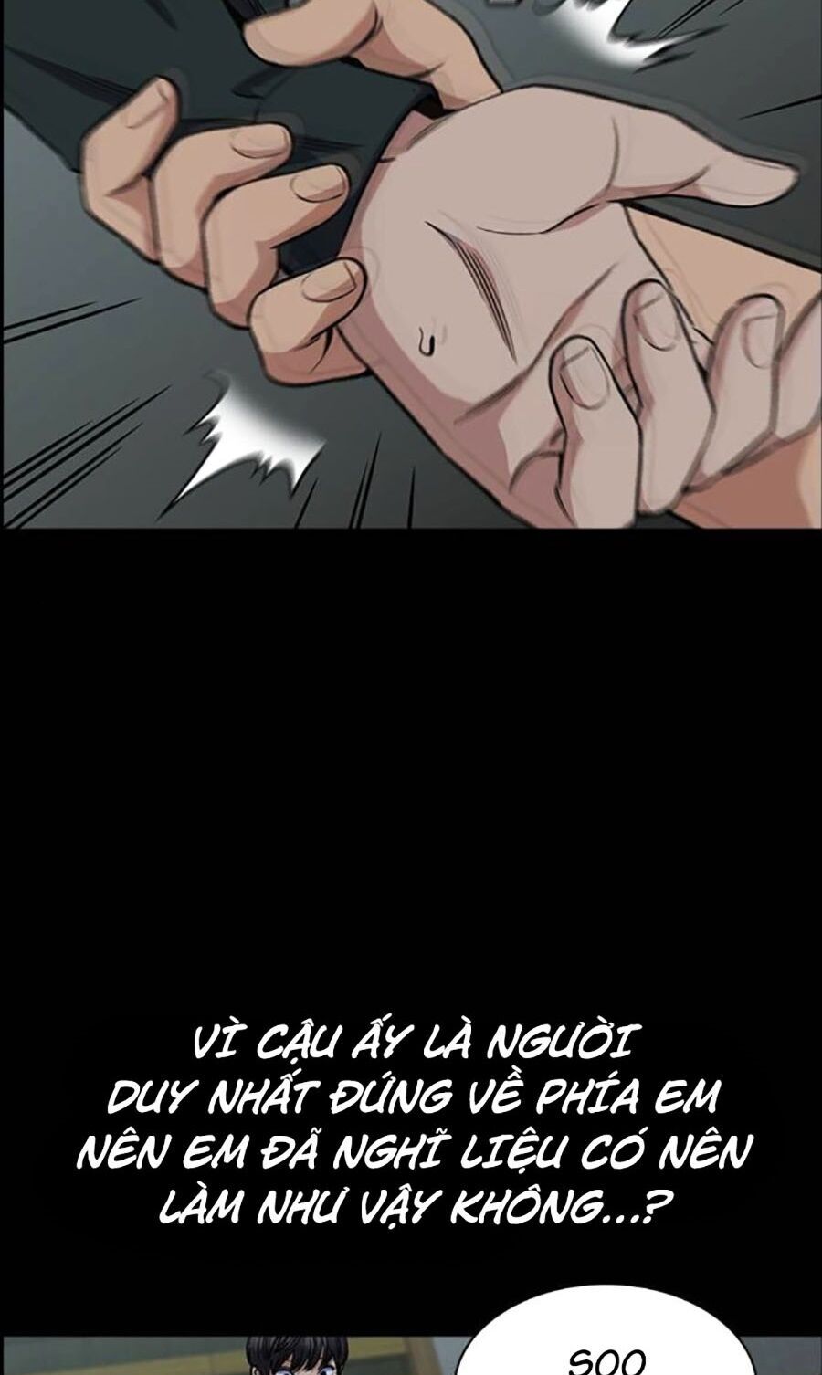 Chapter 132 trang 42