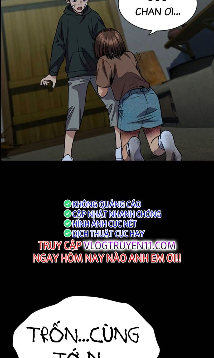 Chapter 132 trang 43