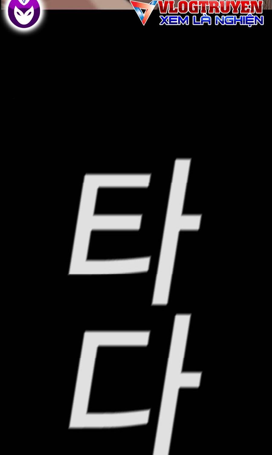 Chapter 132 trang 45