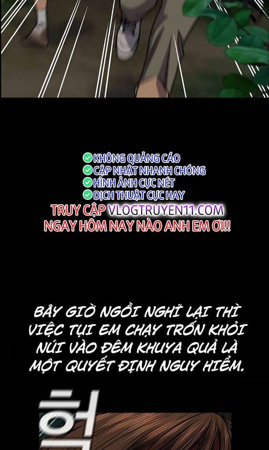 Chapter 132 trang 47