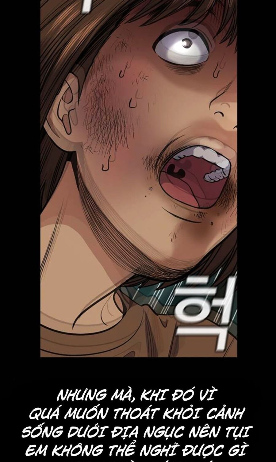 Chapter 132 trang 48